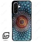 قاب گوشی سامسونگ ای 36 (Galaxy A36 ) طرح خاص کد 2689