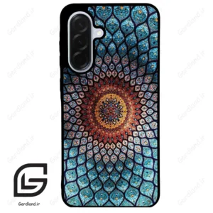 قاب گوشی سامسونگ ای 36 (Galaxy A36 ) طرح خاص کد 2689