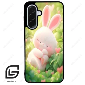 قاب گوشی سامسونگ ای 36 (Galaxy A36 ) طرح کودکانه کد 2713