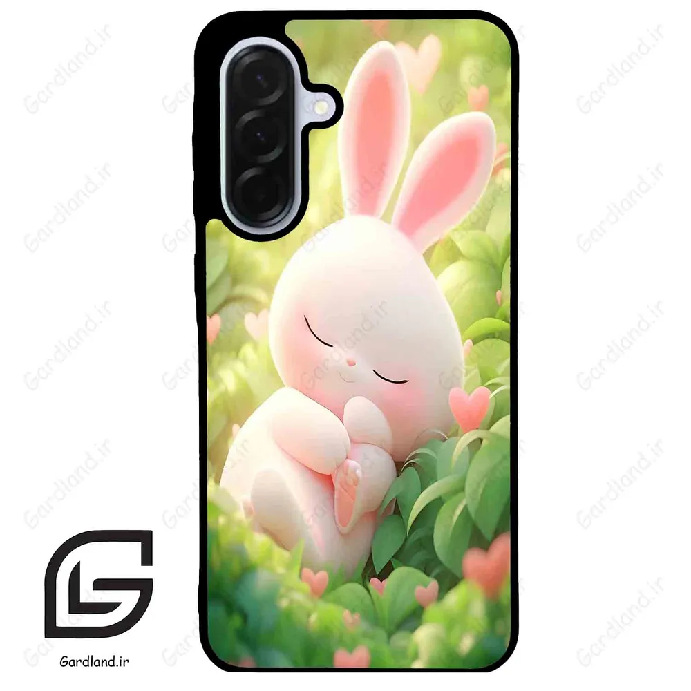 قاب گوشی سامسونگ ای 36 (Galaxy A36 ) طرح کودکانه کد 2713