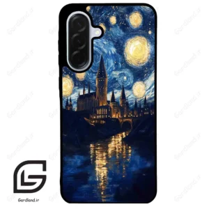 قاب گوشی سامسونگ ای 36 (Galaxy A36 ) طرح ونگوک کد 2733