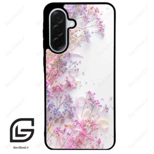 قاب گوشی سامسونگ ای 36 (Galaxy A36 ) طرح فانتزی کد 2741