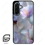 قاب گوشی سامسونگ ای 36 (Galaxy A36 ) طرح گل کد 2748