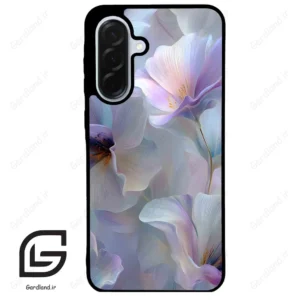 قاب گوشی سامسونگ ای 36 (Galaxy A36 ) طرح گل کد 2748