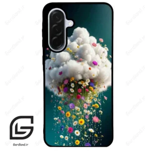 قاب گوشی سامسونگ ای 36 (Galaxy A36 ) طرح ابر کد 2780