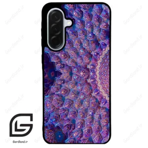 قاب گوشی سامسونگ ای 36 (Galaxy A36 ) طرح سنتی کد 2781