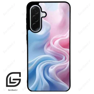 قاب گوشی سامسونگ ای 36 (Galaxy A36 ) طرح ساده کد 2785