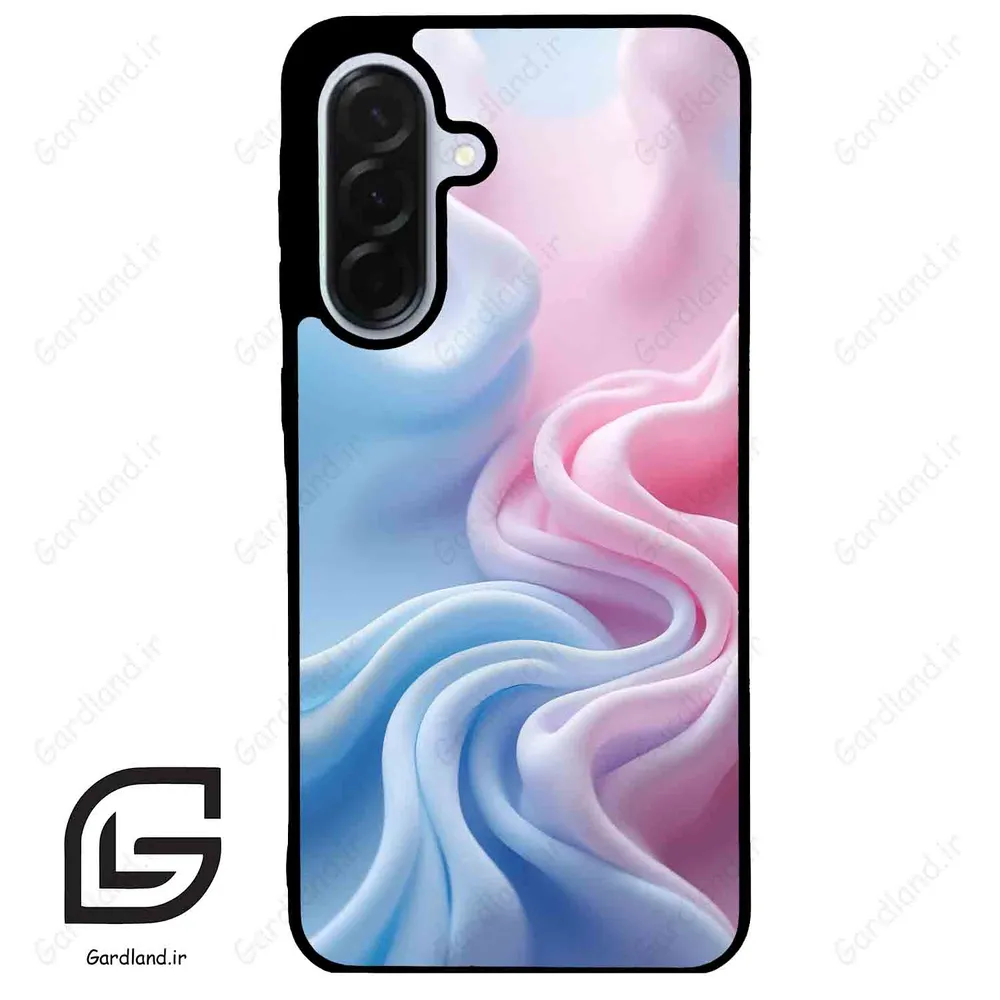 قاب گوشی سامسونگ ای 36 (Galaxy A36 ) طرح ساده کد 2785
