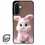 قاب گوشی سامسونگ ای 36 (Galaxy A36 ) طرح خرگوش کد 2798