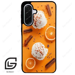 قاب گوشی سامسونگ ای 36 (Galaxy A36 ) طرح خوشمزه کد 2799
