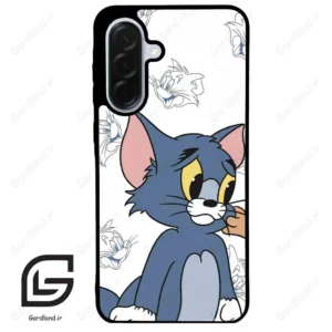 قاب گوشی سامسونگ ای 36 (Galaxy A36 ) طرح تام کد 2819