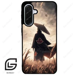 قاب گوشی سامسونگ ای 36 (Galaxy A36 ) طرح ایتاچی کد 2825