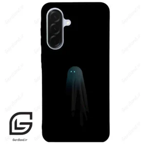 قاب گوشی سامسونگ ای 36 (Galaxy A36 ) طرح روح کد 2826