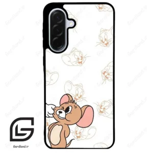 قاب گوشی سامسونگ ای 36 (Galaxy A36 ) طرح جری کد 2831