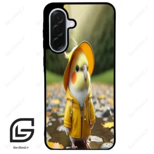 قاب گوشی سامسونگ ای 36 (Galaxy A36 ) طرح فانتزی کد 2844