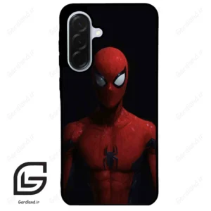 قاب گوشی سامسونگ ای 36 (Galaxy A36 ) طرح مرد کد 2866