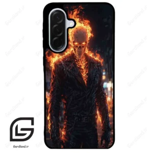 قاب گوشی سامسونگ ای 36 (Galaxy A36 ) طرح روح کد 2867