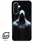 قاب گوشی سامسونگ ای 36 (Galaxy A36 ) طرح اسسینز کد 2871