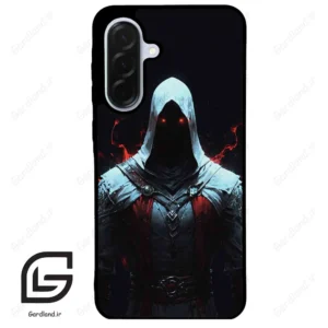 قاب گوشی سامسونگ ای 36 (Galaxy A36 ) طرح اسسینز کد 2871