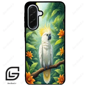 قاب گوشی سامسونگ ای 36 (Galaxy A36 ) طرح کاسکو کد 2876