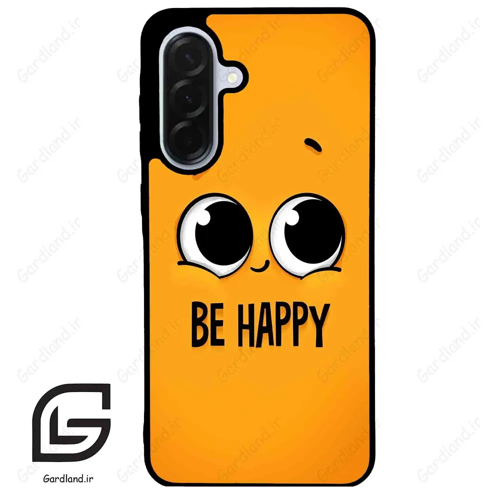 قاب گوشی سامسونگ ای 36 (Galaxy A36 ) طرح فانتزی کد 2895