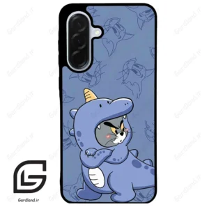 قاب گوشی سامسونگ ای 36 (Galaxy A36 ) طرح تام کد 2899