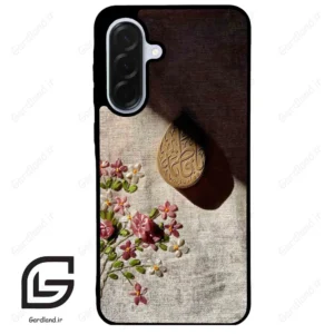 قاب گوشی سامسونگ ای 36 (Galaxy A36 ) طرح مذهبی کد 2900