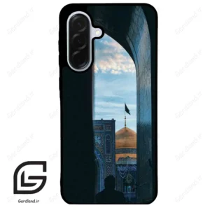 قاب گوشی سامسونگ ای 36 (Galaxy A36 ) طرح مذهبی کد 2903
