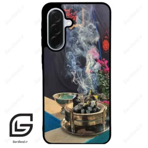 قاب گوشی سامسونگ ای 36 (Galaxy A36 ) طرح مذهبی کد 2913