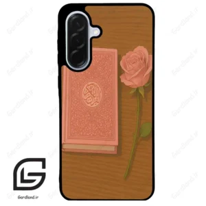 قاب گوشی سامسونگ ای 36 (Galaxy A36 ) طرح مذهبی کد 2914