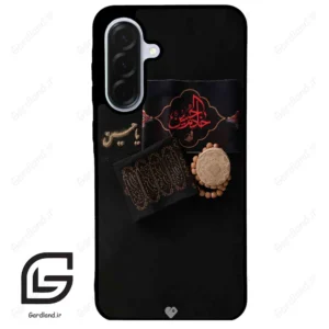 قاب گوشی سامسونگ ای 36 (Galaxy A36 ) طرح مذهبی کد 2915