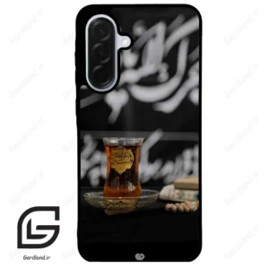 قاب گوشی سامسونگ ای 36 (Galaxy A36 ) طرح مذهبی کد 2916