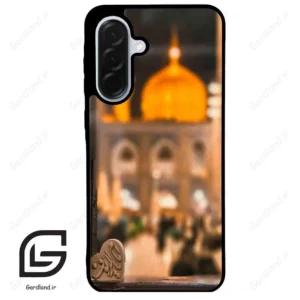 قاب گوشی سامسونگ ای 36 (Galaxy A36 ) طرح مذهبی کد 2937