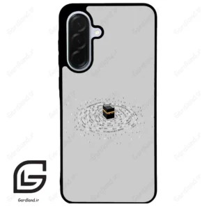 قاب گوشی سامسونگ ای 36 (Galaxy A36 ) طرح کعبه کد 2938