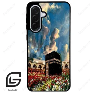 قاب گوشی سامسونگ ای 36 (Galaxy A36 ) طرح مذهبی کد 2940