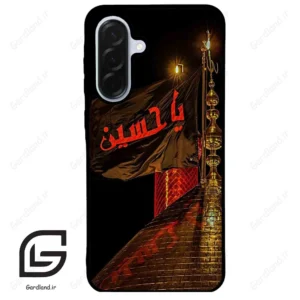 قاب گوشی سامسونگ ای 36 (Galaxy A36 ) طرح یا کد 2941