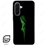 قاب گوشی سامسونگ ای 36 (Galaxy A36 ) طرح امام کد 2946