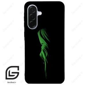 قاب گوشی سامسونگ ای 36 (Galaxy A36 ) طرح امام کد 2946