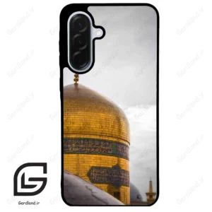 قاب گوشی سامسونگ ای 36 (Galaxy A36 ) طرح مذهبی کد 2960