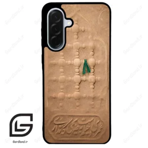 قاب گوشی سامسونگ ای 36 (Galaxy A36 ) طرح مذهبی کد 2961