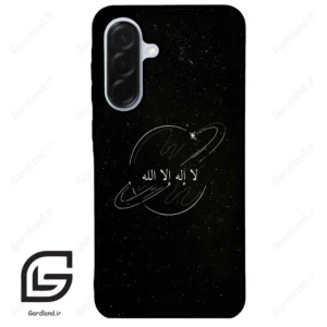 قاب گوشی سامسونگ ای 36 (Galaxy A36 ) طرح اسمان کد 2977