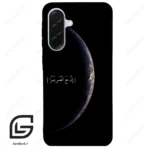 قاب گوشی سامسونگ ای 36 (Galaxy A36 ) طرح نوشته کد 2978
