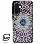 قاب گوشی سامسونگ ای 36 (Galaxy A36 ) طرح مذهبی کد 2986