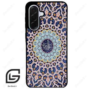 قاب گوشی سامسونگ ای 36 (Galaxy A36 ) طرح مذهبی کد 2986