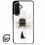 قاب گوشی سامسونگ ای 36 (Galaxy A36 ) طرح کعبه کد 2994