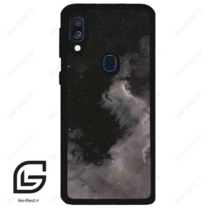 قاب گوشی سامسونگ ای 40 (Galaxy A40 ) طرح خفن کد 2232