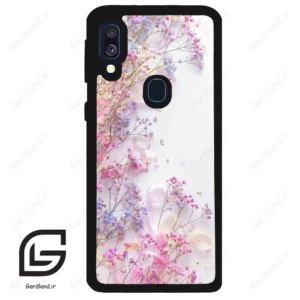 قاب گوشی سامسونگ ای 40 (Galaxy A40 ) طرح فانتزی کد 2741
