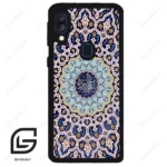 قاب گوشی سامسونگ ای 40 (Galaxy A40 ) طرح مذهبی کد 2986