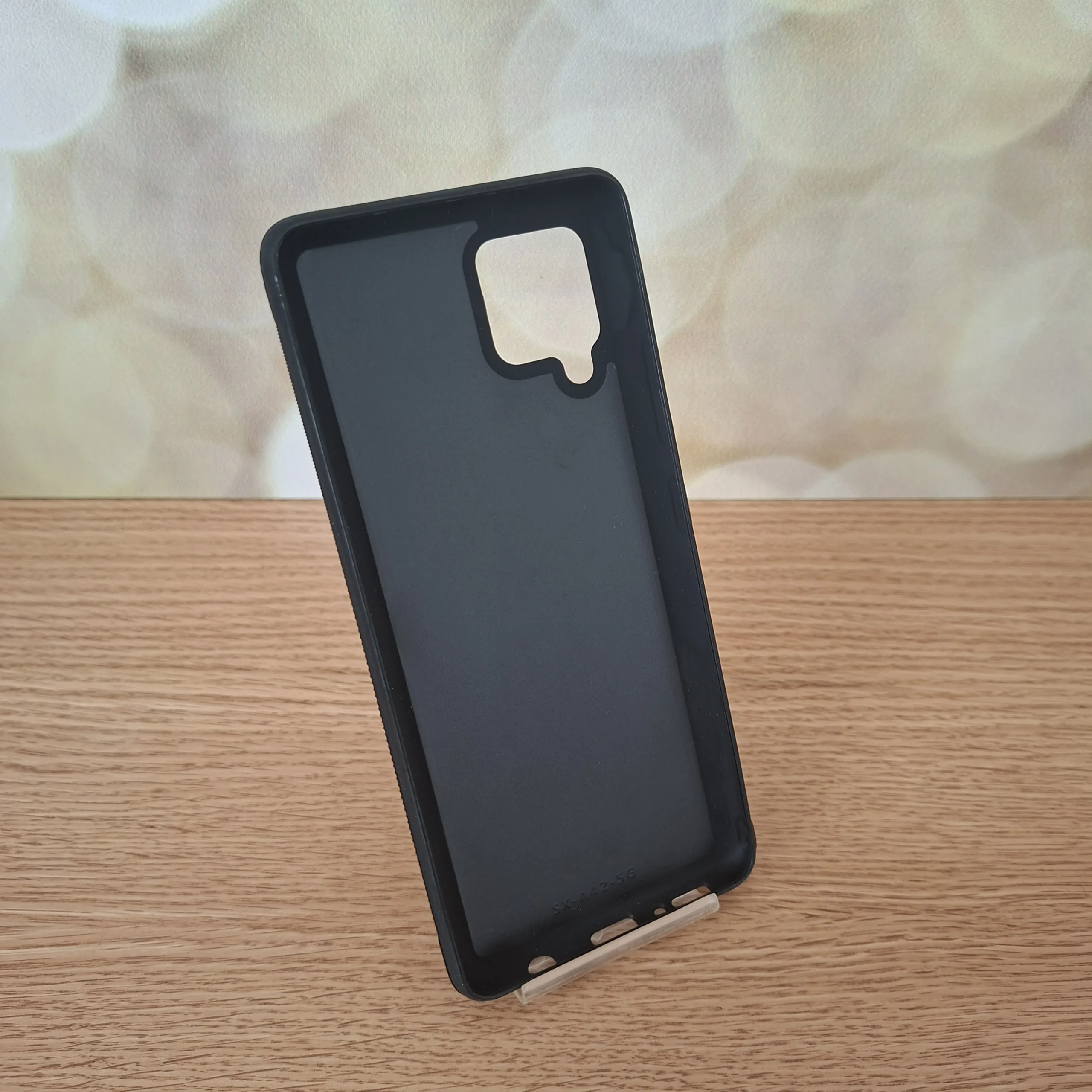 قاب گوشی سامسونگ ای 42 (Galaxy A42 ) طرح ارواح کد 2050