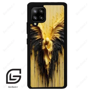 قاب گوشی سامسونگ ای 42 (Galaxy A42 ) طرح خفن کد 2015